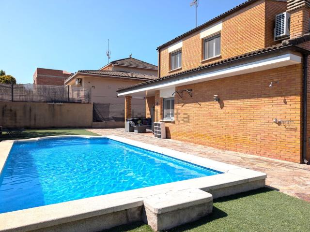 Casa en venta en Bages, Catalunya