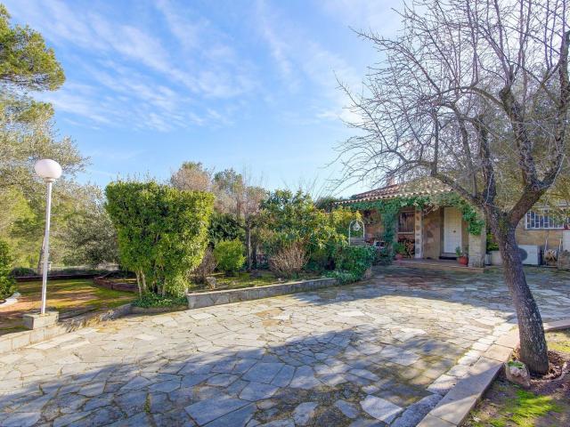 Casa en venta en Bages, Catalunya