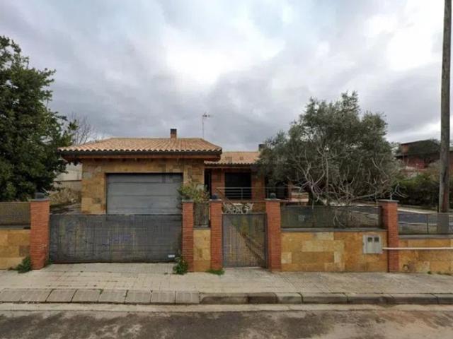 Casa en venta en Bages, Catalunya