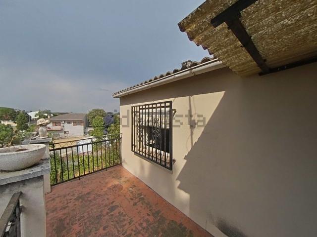 Casa en venta en Bages, Catalunya