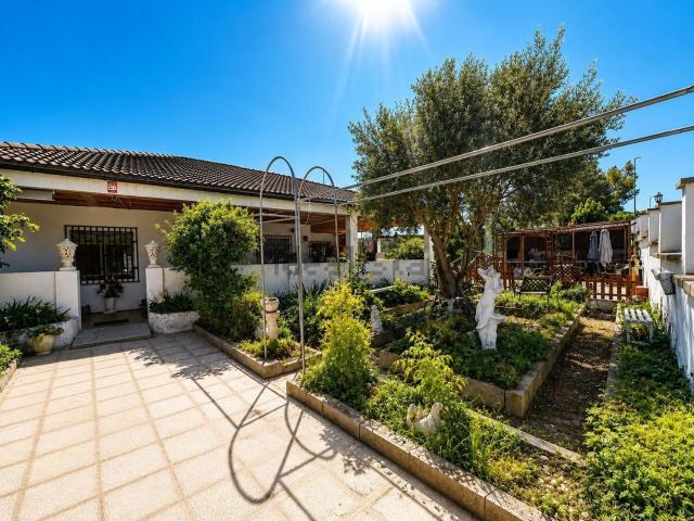 Casa en venta en Bages, Catalunya