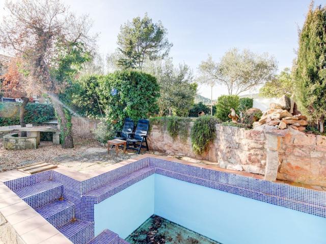 Casa en venta en Bages, Catalunya