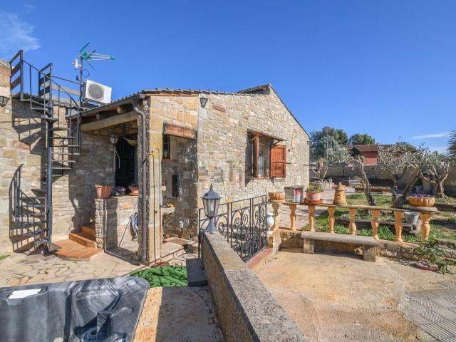 Casa en venta en Bages, Catalunya