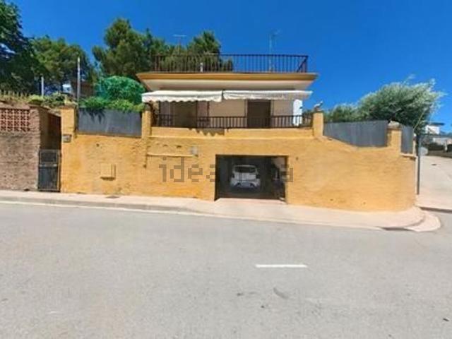 Casa en venta en Bages, Catalunya
