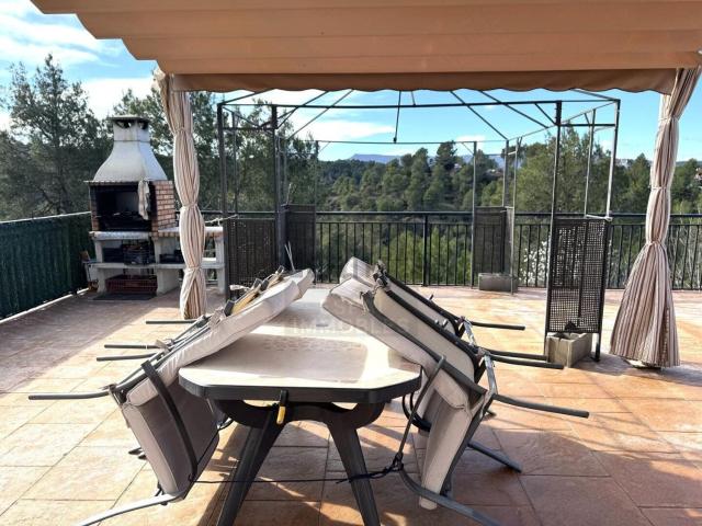 Casa en venta en Bages, Catalunya