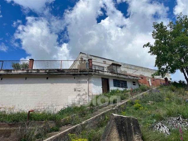 Casa en venta en Bages, Catalunya