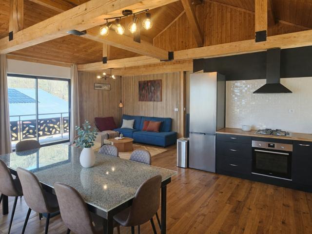 Maison vente à Prades, Font-romeu-odeillo-via