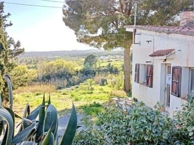 Casa en venta en Alt Penedès, Catalunya