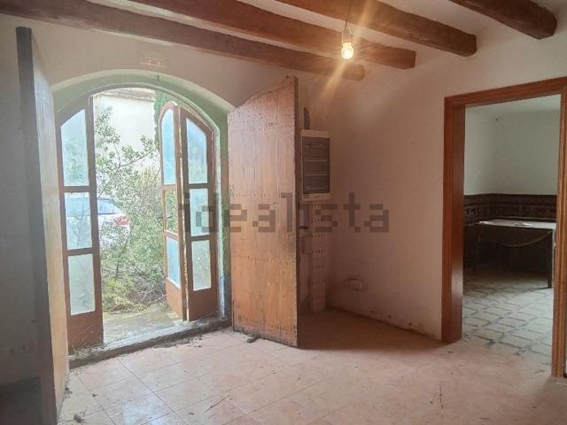 Casa en venta en Font-rubí, Guardiola de Font-rubí