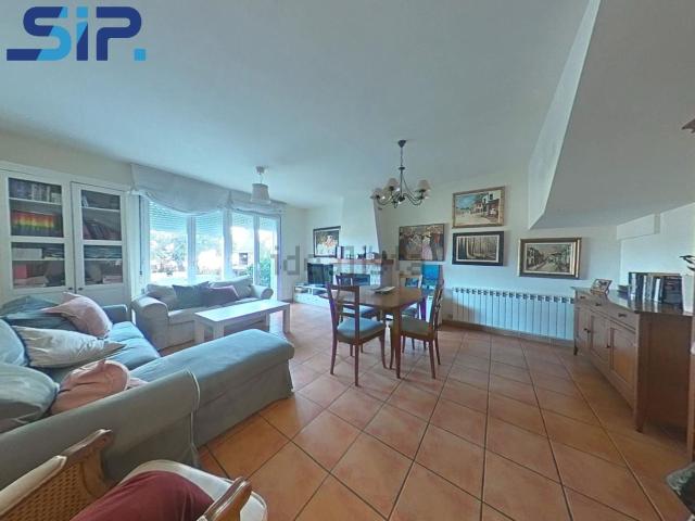 Casa en venta en Guardiola de Font-rubí, Alt Penedès