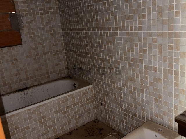 Casa en venta en Alt Penedès, Catalunya