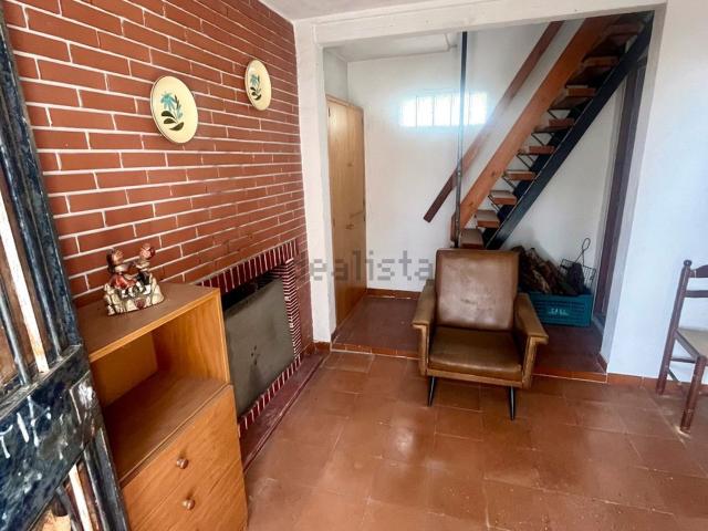 Casa en venta en Guardiola de Font-rubí, Alt Penedès