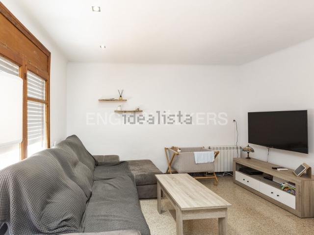 Casa en venta en Font-rubí, Guardiola de Font-rubí