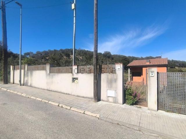 Casa en venta en Alt Penedès, Catalunya