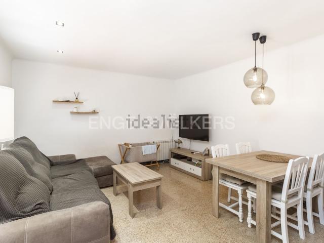 Casa en venta en Guardiola de Font-rubí, Alt Penedès