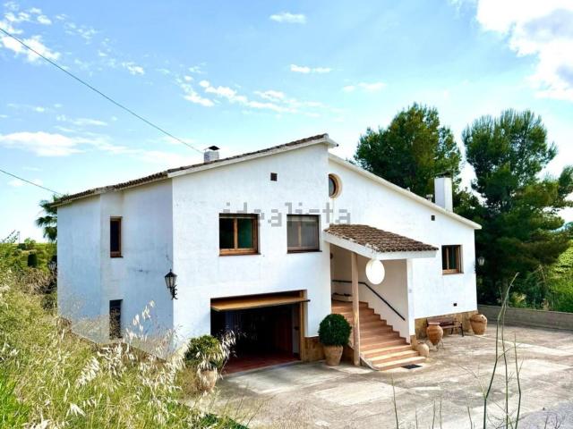 Casa en venta en Alt Penedès, Catalunya