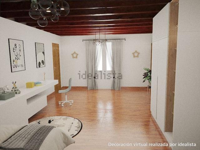 Casa en venta en Font-rubí, Guardiola de Font-rubí