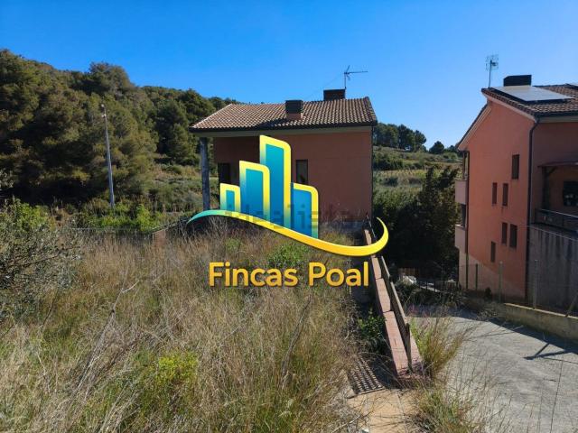 Casa en venta en Alt Penedès, Catalunya