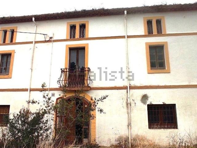 Casa en venta en Alt Penedès, Catalunya