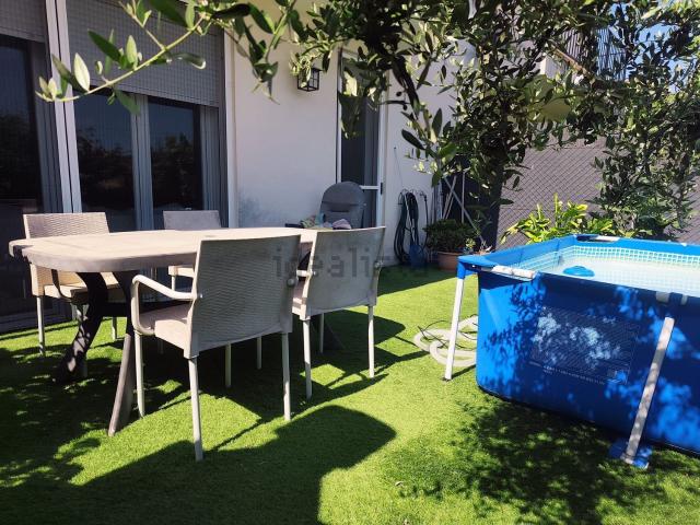 Casa en venta en Guardiola de Font-rubí, Alt Penedès