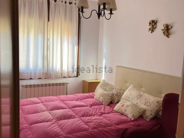 Casa en venta en Font-rubí