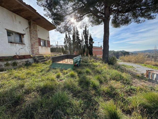Casa en venta en Alt Penedès, Catalunya