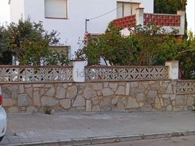 Casa en venta en Alt Penedès, Catalunya