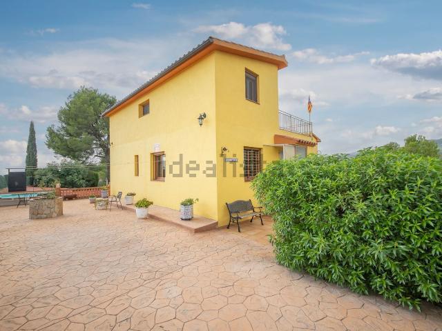 Casa en venta en Alt Penedès, Catalunya