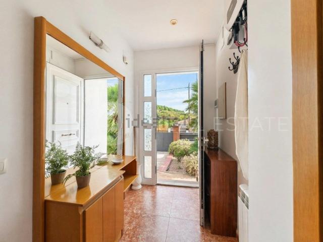 Casa en venta en Alt Penedès, Catalunya