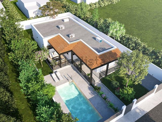 Casa en venta en Font-rubí