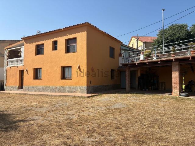 Casa en venta en Guardiola de Font-rubí, Alt Penedès