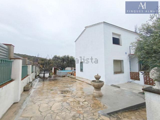 Casa en venta en Alt Penedès, Catalunya