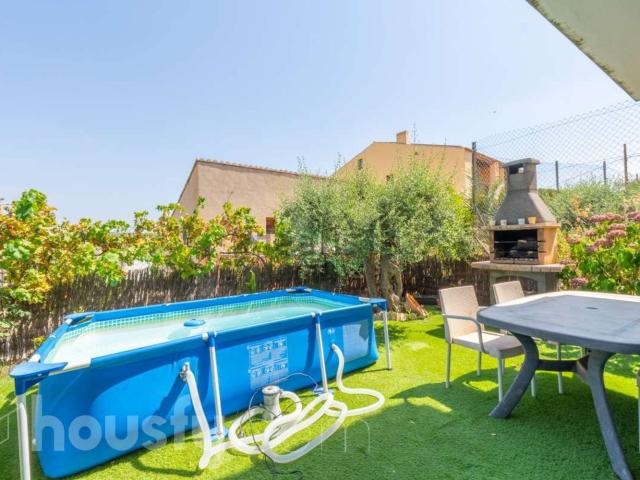 Casa en venta en Guardiola de Font-rubí, Alt Penedès