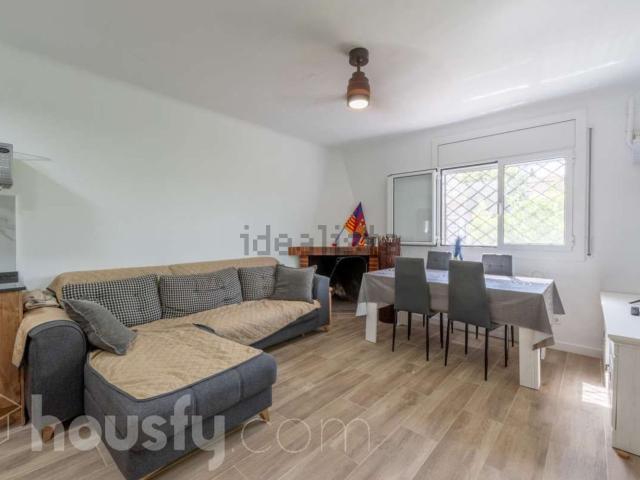 Casa en venta en Guardiola de Font-rubí, Alt Penedès