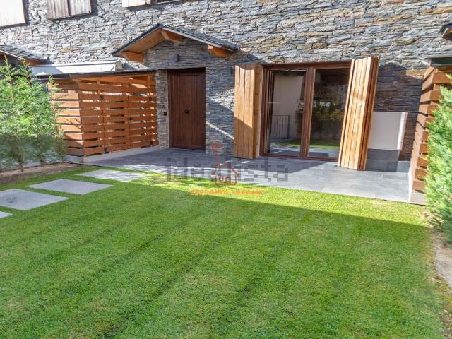 Casa en venta en Queixans, Cerdanya