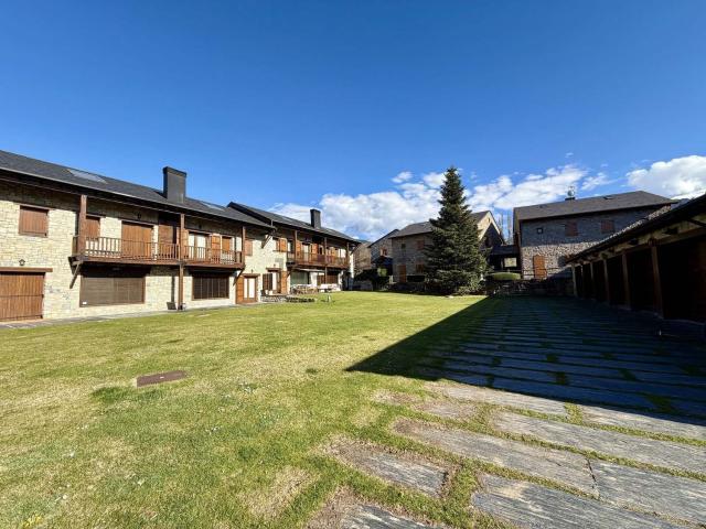 Casa en venta en Estoll, Cerdanya