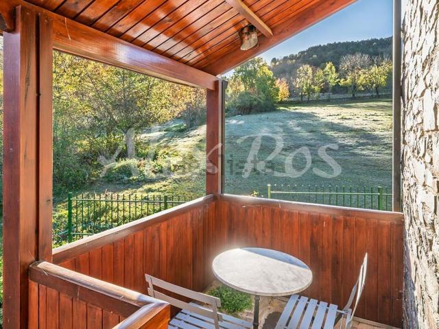 Casa en venta en Urtx, Cerdanya