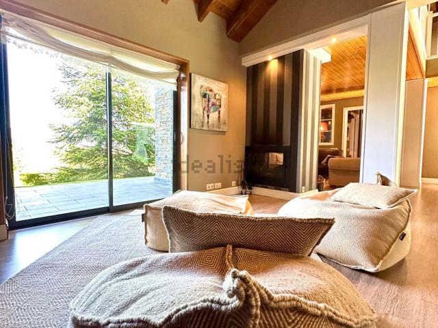 Casa en venta en Urtx, Cerdanya