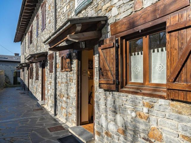 Casa en venta en Queixans, Cerdanya