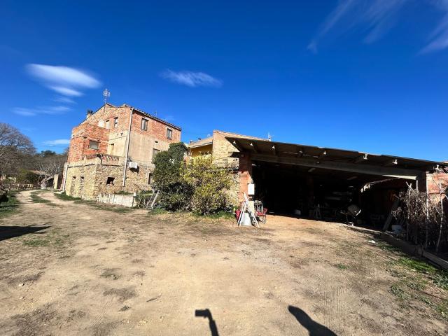 Casa en venta en Fontanilles