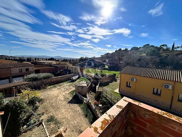 Casa en venta en Fontanilles