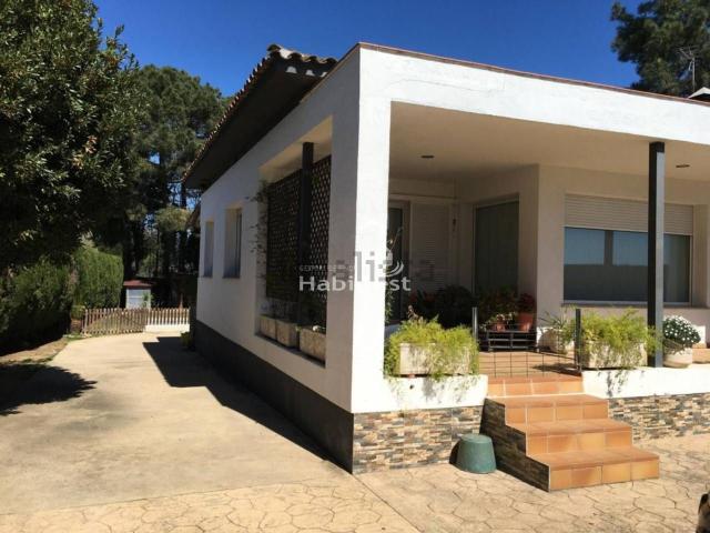 Casa en venta en Pla de l'Estany, Catalunya
