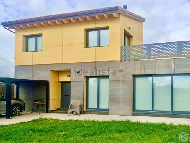 Casa en venta en Fontcoberta, Melianta