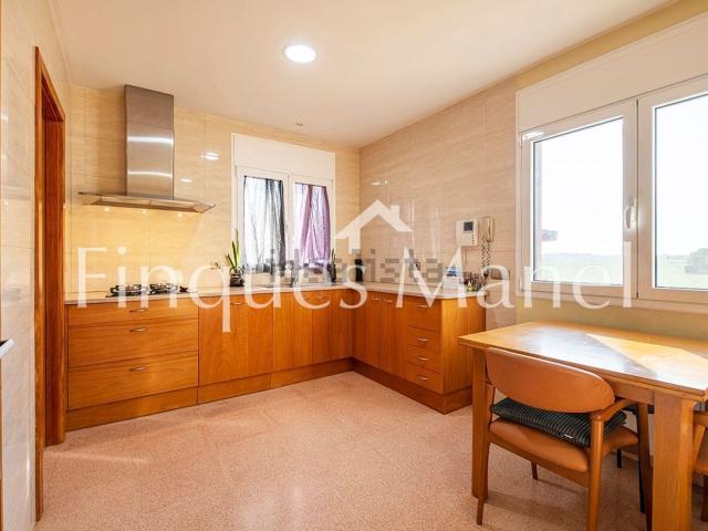 Casa en venta en Fontcoberta, Melianta
