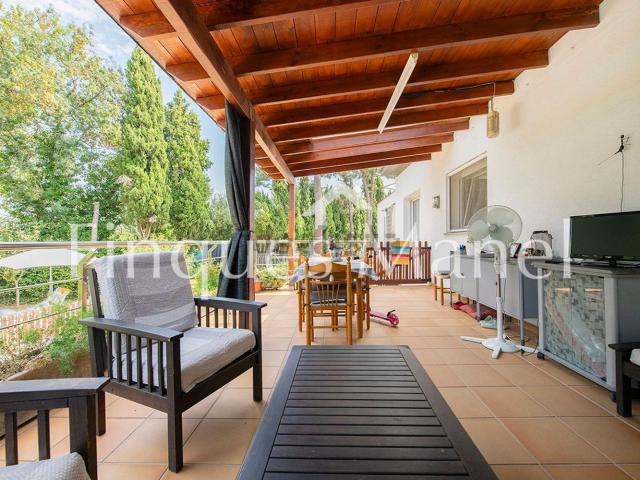Casa en venta en Fontcoberta, Melianta
