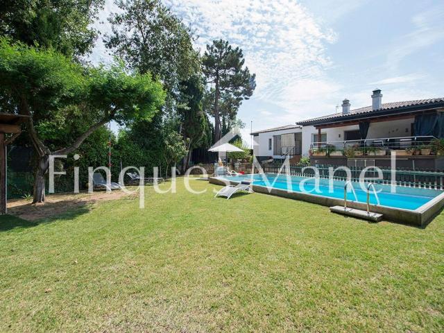 Casa en venta en Pla de l'Estany, Catalunya