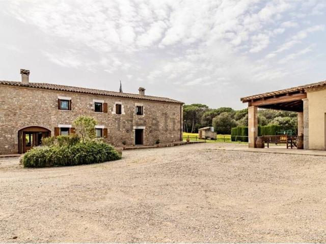 Casa en venta en Pla de l'Estany, Catalunya