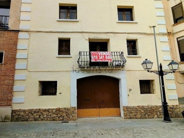 Casa en venta en Cinca Medio, Aragón