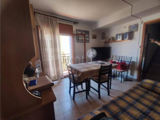 Casa en venta en Cinca Medio, Aragón