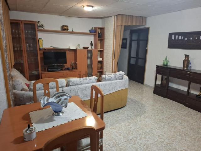 Casa en venta en Cinca Medio, Aragón